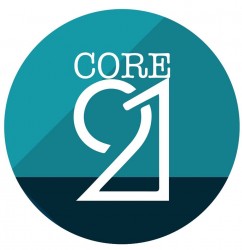 Core21